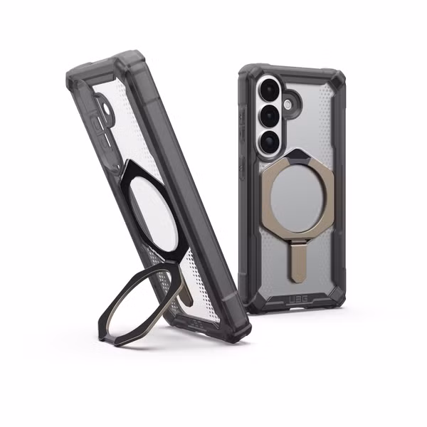 840283927270_detail_x_1