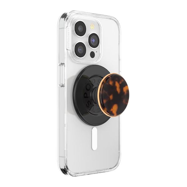 840173763896_schuinaanzicht_x_1