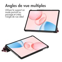 8721322367535_schuinaanzicht_fr_FR_1