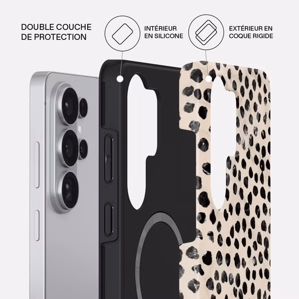 4772256374896_schuinaanzicht_fr_FR_1