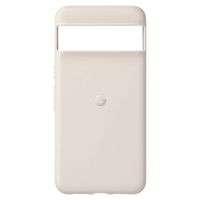 Google Coque Originale Pixel 8 Pro - Porcelain