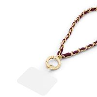 7340225431634_detail_x_1