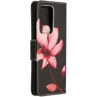 Coque silicone design Samsung Galaxy S20 Ultra