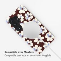 8721322363865_usp_fr_FR_1