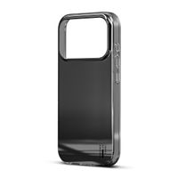 iDeal of Sweden Coque miroir Apple iPhone 17 Pro Max - Black