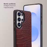 8721322349845_detail_fr_FR_1