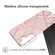 imoshion Coque Design Samsung Galaxy A14 (5G/4G) - Pink Graphic