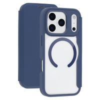 8721322360307_vooraanzicht_fr_FR_1