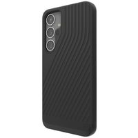 ZAGG Coque Denali Samsung Galaxy S24 - Noir