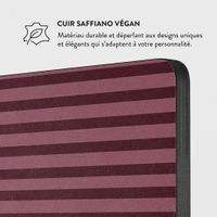 Burga Pochette ordinateur 16 pouces - Spellbound