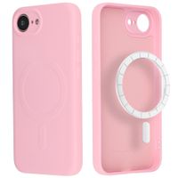 8721322369928_vooraanzicht_fr_FR_1