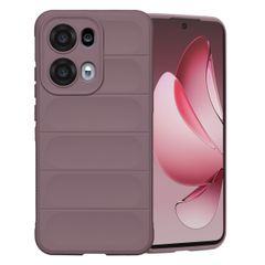 imoshion EasyGrip Backcover Oppo Reno 13 Pro - Violet