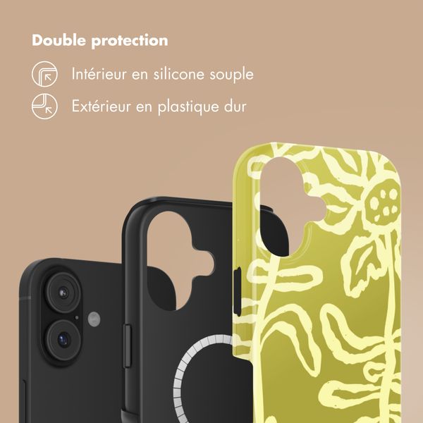 8721322363339_schuinaanzicht_fr_FR_2