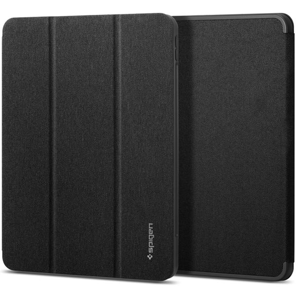 Spigen Coque tablette Urban Fit iPad Pro 11 (2020) / Pro 11 (2018)