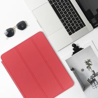 Coque tablette de luxe iPad Mini 3 (2014) / Mini 2 (2013) / Mini 1 (2012) 