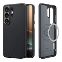 8800337241594_vooraanzicht_x_1