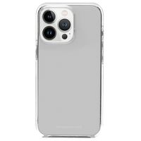 dbramante1928 Coque ﻿Iceland Apple iPhone 13 Pro - Transparent