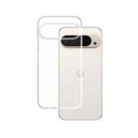 CARE by PanzerGlass Coque Urban Combat Google Pixel 10 Pro XL - Clear