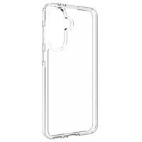 dbramante1928 Coque arrière Iceland Pro Samsung Galaxy A36 - Clear
