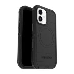 OtterBox Coque Defender Pro avec MagSafe Apple iPhone 17 - Black