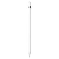 Apple Pencil 1st Generation - Blanc