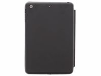 Coque tablette de luxe iPad Mini 3 (2014) / Mini 2 (2013) / Mini 1 (2012) 