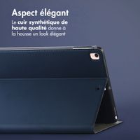 8720922172907_schuinaanzicht_fr_FR_1