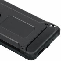 Coque Rugged Xtreme Huawei Mate 20