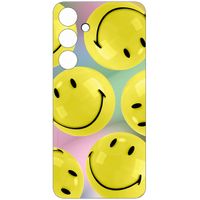 Samsung&#x20;Coque&#x20;Suit&#x20;originale&#x20;Galaxy&#x20;S24&#x20;Plus&#x20;-&#x20;Yellow