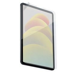 Paperlike 2.1 Protection d'écran Apple iPad Pro 11 (2018 - 2022) / Air 5 (2022) / Air 4 (2020)