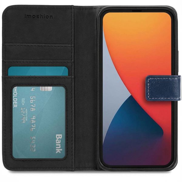 8719295460681_usp_fr_FR_2