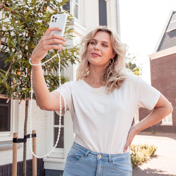 pr443_insituatie_de_DE_3