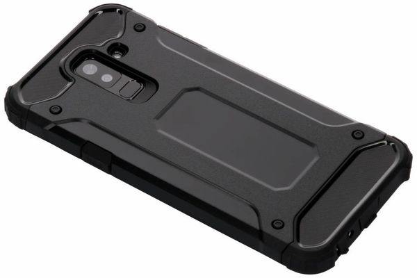 Coque Rugged Xtreme Samsung Galaxy A6 Plus (2018)