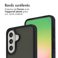 8721322355426_bovenaanzicht_fr_FR_1