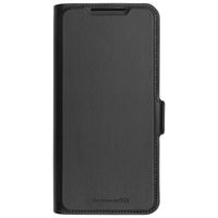 dbramante1928 Coque Oslo Pro Samsung Galaxy S26 Plus - Black