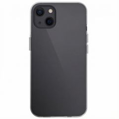 imoshion Softcase Back Cover Apple iPhone 14 - Transparent
