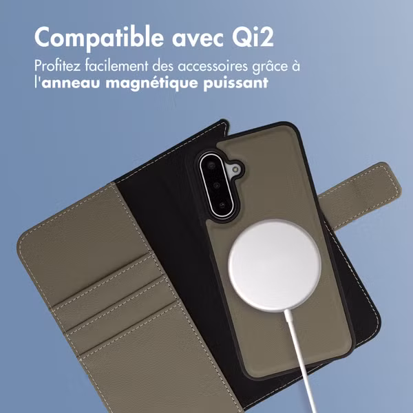 8721322351480_bovenaanzicht_fr_FR_1