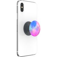 PopSockets PopGrip - Amovible - Painted Haze