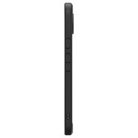 Spigen Coque Ultra Hybrid Google Pixel 9 Pro XL - Matte Black