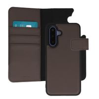 8721322351459_vooraanzicht_fr_FR_1