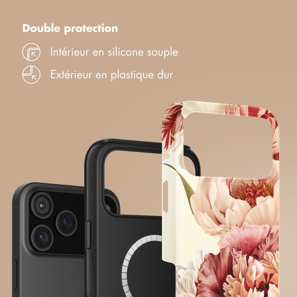 8721322362172_schuinaanzicht_fr_FR_2