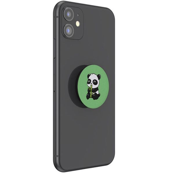 PopSockets imoshion PopGrip - Panda