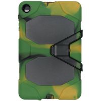 Coque Protection Army extrême Galaxy Tab A 10.1 (2019)