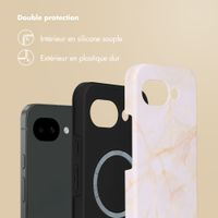 8721322364152_schuinaanzicht_fr_FR_1