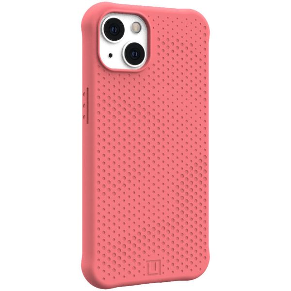 UAG Coque Dot U Apple iPhone 13 - Clay