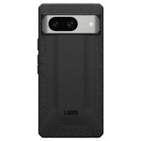 UAG Scout Backcover Google Pixel 8 - Noir