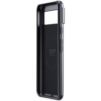 SP Connect SPC+ Series - Coque de téléphone Google Pixel 8 - Noir