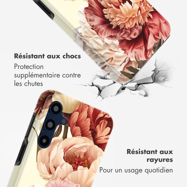 8721322361109_bovenaanzicht_fr_FR_1