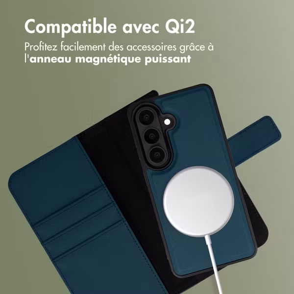 8721322350810_bovenaanzicht_fr_FR_1