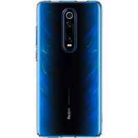 Spigen Coque Liquid Crystal Xiaomi Mi 9T (Pro)